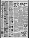 Derry Journal Friday 10 December 1993 Page 31