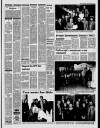 Derry Journal Friday 10 December 1993 Page 33