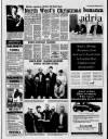 Derry Journal Friday 10 December 1993 Page 39