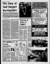 Derry Journal Friday 10 December 1993 Page 48
