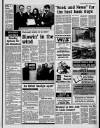 Derry Journal Friday 10 December 1993 Page 51