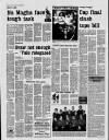 Derry Journal Friday 10 December 1993 Page 54