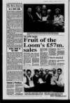 Derry Journal Tuesday 14 December 1993 Page 2