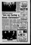 Derry Journal Tuesday 14 December 1993 Page 5