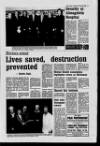 Derry Journal Tuesday 14 December 1993 Page 11