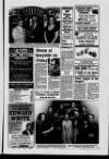 Derry Journal Tuesday 14 December 1993 Page 17