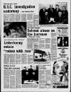 Derry Journal Friday 17 December 1993 Page 3