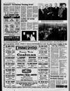 Derry Journal Friday 17 December 1993 Page 6