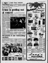 Derry Journal Friday 17 December 1993 Page 7