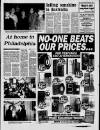 Derry Journal Friday 17 December 1993 Page 9