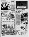 Derry Journal Friday 17 December 1993 Page 12