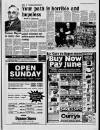 Derry Journal Friday 17 December 1993 Page 13