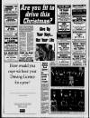 Derry Journal Friday 17 December 1993 Page 22