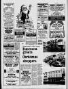 Derry Journal Friday 17 December 1993 Page 29