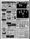 Derry Journal Friday 17 December 1993 Page 32