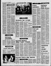 Derry Journal Friday 17 December 1993 Page 33