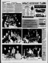 Derry Journal Friday 17 December 1993 Page 37