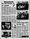 Derry Journal Friday 17 December 1993 Page 43