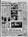 Derry Journal Friday 17 December 1993 Page 45