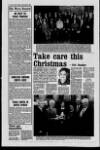 Derry Journal Tuesday 21 December 1993 Page 2