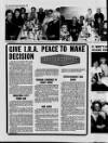 Derry Journal Tuesday 21 December 1993 Page 20