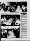 Derry Journal Tuesday 21 December 1993 Page 21