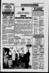 Derry Journal Tuesday 21 December 1993 Page 27