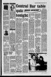 Derry Journal Tuesday 21 December 1993 Page 29