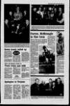 Derry Journal Tuesday 21 December 1993 Page 31