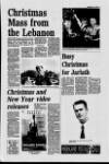 Derry Journal Tuesday 21 December 1993 Page 43