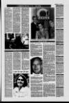 Derry Journal Tuesday 21 December 1993 Page 49