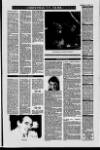 Derry Journal Tuesday 21 December 1993 Page 65