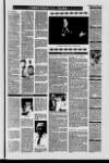 Derry Journal Tuesday 21 December 1993 Page 69