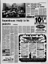 Derry Journal Thursday 23 December 1993 Page 3