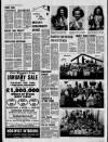 Derry Journal Thursday 23 December 1993 Page 4