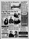 Derry Journal Thursday 23 December 1993 Page 5