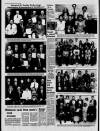 Derry Journal Thursday 23 December 1993 Page 8