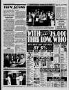Derry Journal Thursday 23 December 1993 Page 10