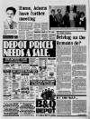 Derry Journal Thursday 23 December 1993 Page 11