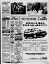 Derry Journal Thursday 23 December 1993 Page 16