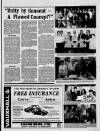 Derry Journal Thursday 23 December 1993 Page 17