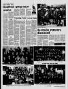 Derry Journal Thursday 23 December 1993 Page 18