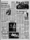 Derry Journal Thursday 23 December 1993 Page 19