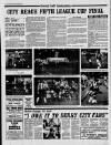 Derry Journal Thursday 23 December 1993 Page 20