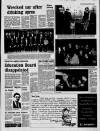 Derry Journal Thursday 23 December 1993 Page 21
