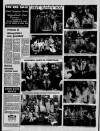 Derry Journal Thursday 23 December 1993 Page 22