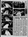 Derry Journal Thursday 23 December 1993 Page 24