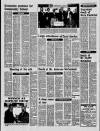 Derry Journal Thursday 23 December 1993 Page 25