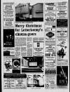 Derry Journal Thursday 23 December 1993 Page 26