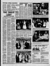 Derry Journal Thursday 23 December 1993 Page 27